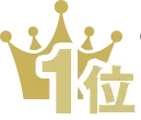 rank1