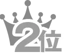 rank2