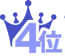 rank4