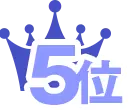 rank5